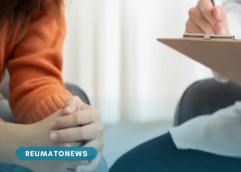 Estudo liga Covid, dor crônica e saúde mental em pacientes reumáticos