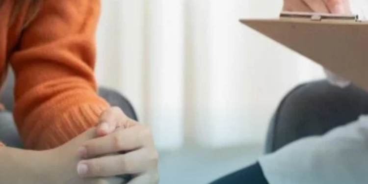 Estudo liga Covid, dor crônica e saúde mental em pacientes reumáticos