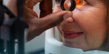 Dia Mundial do Glaucoma: a importância do diagnóstico precoce para preservar a visão