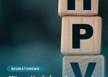 Mitos e Verdades sobre a vacina contra o HPV