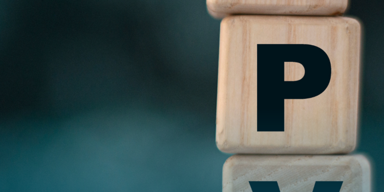 Mitos e Verdades sobre a vacina contra o HPV