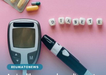 Anvisa libera uso de medicamento que atrasa aparecimento de DM1