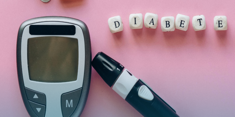 Anvisa libera uso de medicamento que atrasa aparecimento de DM1