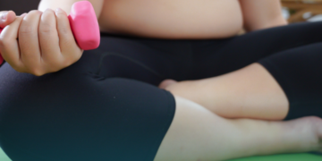 Obesidade: especialista destaca cirurgia bariátrica como melhor alternativa para perda de peso sustentada e redução de riscos à saúde