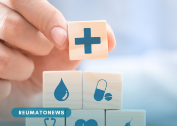 Planos de saúde: entenda o novo entendimento da justiça sobre a cobertura de tratamentos*