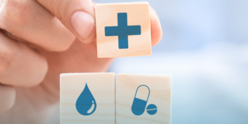 Planos de saúde: entenda o novo entendimento da justiça sobre a cobertura de tratamentos*