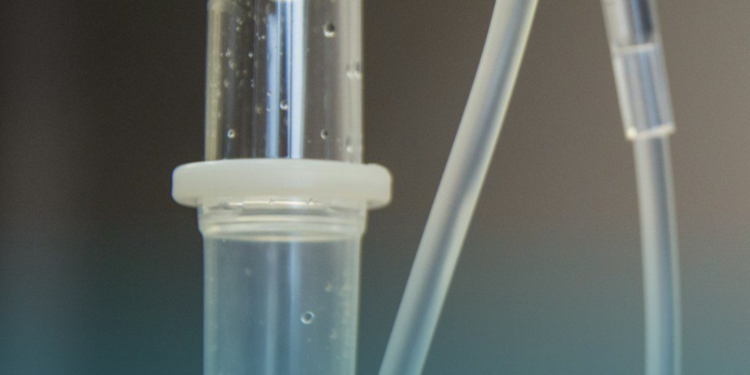 Ministério da Saúde aprova lista de 56 oncológicos na Rename