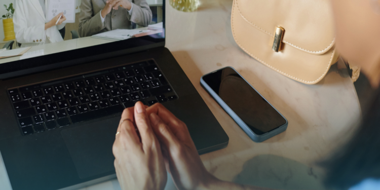 Confira nova mudança nos critérios para a participação na Perspectiva do Paciente