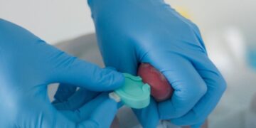 Anvisa aprova novo medicamento para tratar a fenilcetonúria