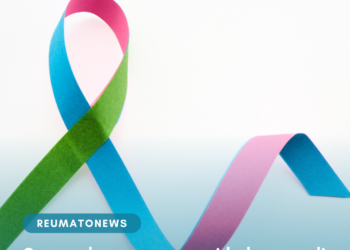 Campanha promove equidade e amplia vozes de pessoas com doenças raras