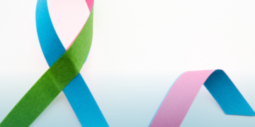 Campanha promove equidade e amplia vozes de pessoas com doenças raras