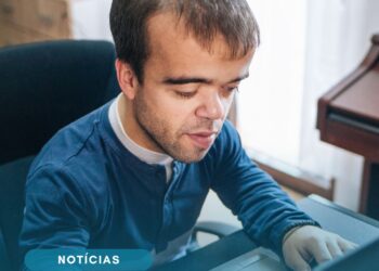 Audiência pública no Senado debate desafios de saúde, acessibilidade e direitos da pessoa com nanismo nesta sexta-feira (13)