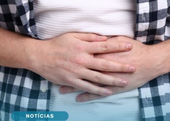 ANS inclui medicamento para doença inflamatória intestinal no Rol de Procedimentos e Eventos em Saúde
