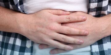 ANS inclui medicamento para doença inflamatória intestinal no Rol de Procedimentos e Eventos em Saúde