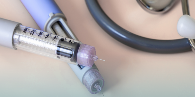 Governo zera imposto de importação de insumos para canetas emagrecedoras da EMS