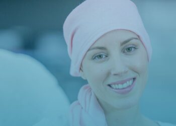 Último dia: consultas públicas avaliam novos tratamentos para leucemia mieloide e esclerose lateral amiotrófica no SUS