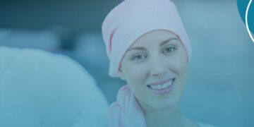 Último dia: consultas públicas avaliam novos tratamentos para leucemia mieloide e esclerose lateral amiotrófica no SUS