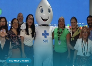 Roraima reforça pacto nacional pelo SUS, adere à Carta Compromisso e anuncia criação de Conselhos Locais de Saúde