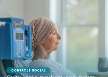 Conitec avalia tecnologias para doenças infecciosas e emite parecer preliminar desfavorável a terapias oncológicas na 150ª reunião