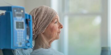 Conitec avalia tecnologias para doenças infecciosas e emite parecer preliminar desfavorável a terapias oncológicas na 150ª reunião