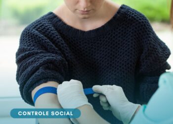 ANS discute inclusão de tratamentos para colesterol alto e câncer hematológico nos planos de saúde