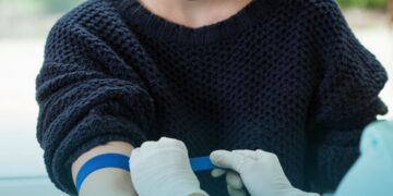 ANS discute inclusão de tratamentos para colesterol alto e câncer hematológico nos planos de saúde