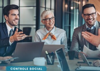 Controle social do SUS ganha protagonismo global e avança como agenda estratégica internacional