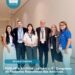 PANLAR e ASOPAN realizam o 9º Congresso de Pacientes Reumáticos das Américas