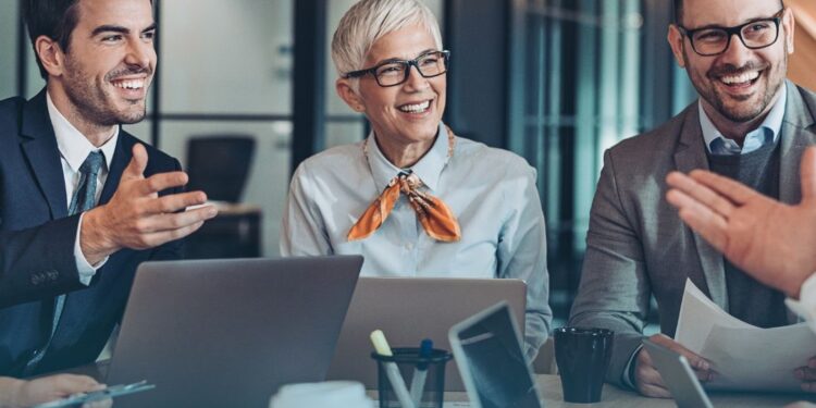 Controle social do SUS ganha protagonismo global e avança como agenda estratégica internacional