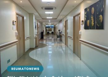 CNJ, Ministério da Saúde e AGU firmam acordo para ampliar soluções consensuais em demandas de saúde