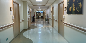 CNJ, Ministério da Saúde e AGU firmam acordo para ampliar soluções consensuais em demandas de saúde