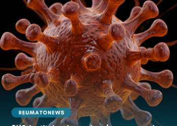 SUS institui guia nacional para manejo das condições pós-Covid e reforça cuidado a longo prazo