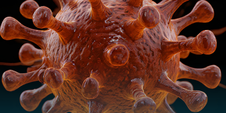 SUS institui guia nacional para manejo das condições pós-Covid e reforça cuidado a longo prazo