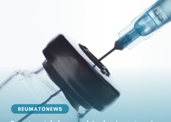 Decreto estabelece que lei sobre imunoterapia no SUS deve seguir as regras de avaliação de tecnologias da Conitec