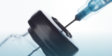 Decreto estabelece que lei sobre imunoterapia no SUS deve seguir as regras de avaliação de tecnologias da Conitec