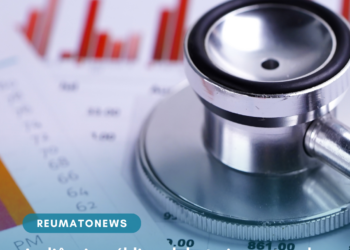 Audiência pública debate impactos do aumento do imposto de importação na saúde