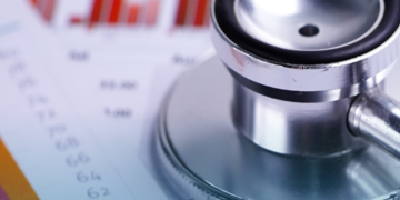 Audiência pública debate impactos do aumento do imposto de importação na saúde