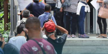 Anvisa apresenta plano de ação para redução de filas de medicamentos