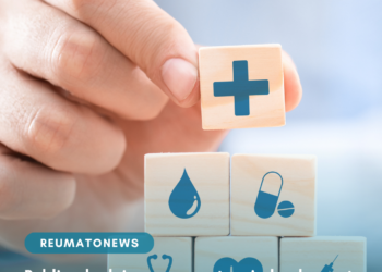 Publicada lei que garante ajuda de custo para usuários do SUS em tratamento fora do município de residência