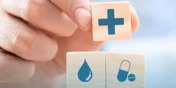 Publicada lei que garante ajuda de custo para usuários do SUS em tratamento fora do município de residência