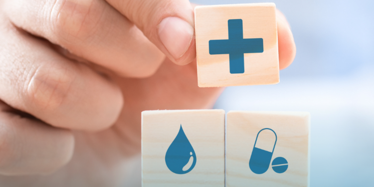 Publicada lei que garante ajuda de custo para usuários do SUS em tratamento fora do município de residência