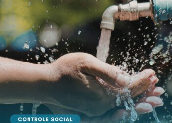 CNS aponta urgência do Programa Nacional de Saneamento Indígena (PNSI)