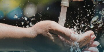 CNS aponta urgência do Programa Nacional de Saneamento Indígena (PNSI)