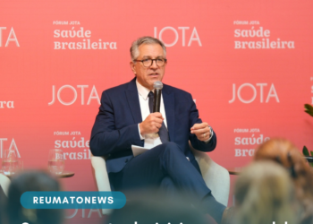 Governo pretende iniciar novo modelo de compra de medicamentos em 2026