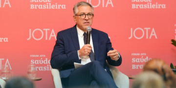 Governo pretende iniciar novo modelo de compra de medicamentos em 2026