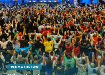 CNS publica documento com perguntas e respostas para a realização das etapas municipais da 18ª CNS