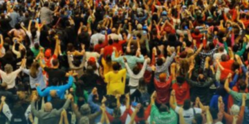 CNS publica documento com perguntas e respostas para a realização das etapas municipais da 18ª CNS