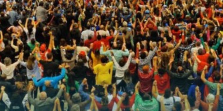 CNS publica documento com perguntas e respostas para a realização das etapas municipais da 18ª CNS