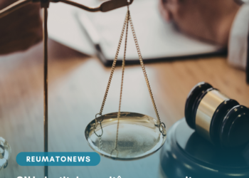 CNJ institui comitê para monitorar sistema de pedidos de medicamentos no SUS