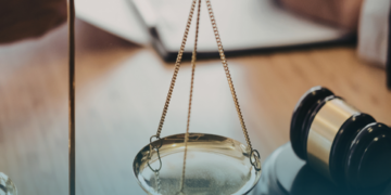 CNJ institui comitê para monitorar sistema de pedidos de medicamentos no SUS